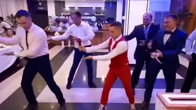 Ведущий на свадьбу Екатеринбург смотреть онлайн