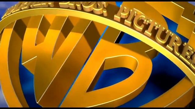 Warner Brothers Pictures - A TimeWarner Company™
