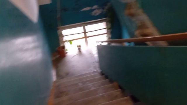 27*3/10 22 #жизньнасевере ПИРОГ С КАПУСТОЙ. НЕ ЗНАЕШЬ, ЧЕМ ОТРАВЯТ. БОРЮСЬ С ЗАСОРОМ #архангельск смотреть онлайн