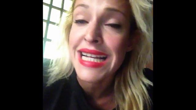 Tary Barceló смотреть онлайн