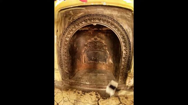 с. Шаровка 25-26 июня 2016 г