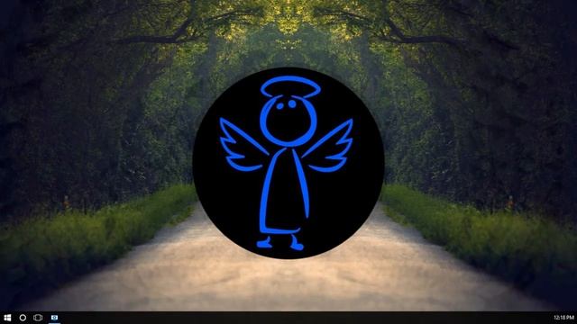 Wallpaper engine - Audio Visualizer Showcase 13 смотреть онлайн