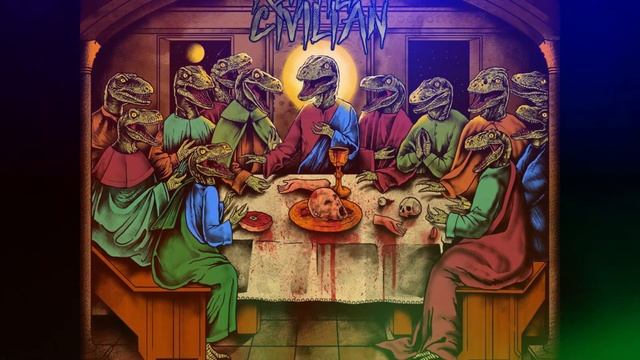 Full Disclosure 5th Dimensional Life - Aliens, Reptilians, 3D, 4D, 5D, Inner Earth, EVERYTHING смотреть онлайн