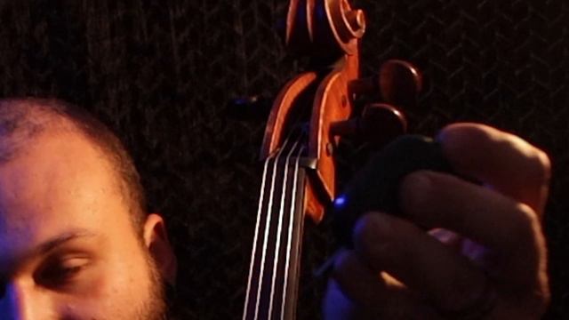 Cello Lessons: Posture Peg [Solutions to Improve Posture] смотреть онлайн