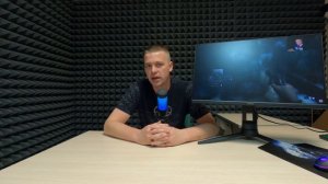 Полный обзор игрового монитора samsung odyssey g3 24 дюйма