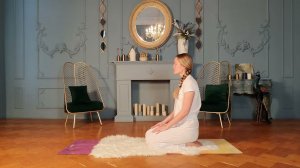 Сила. Энергия. Сексуальность