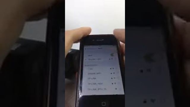 ВидеоИнструкция Экшн камера Red A7000 смотреть онлайн