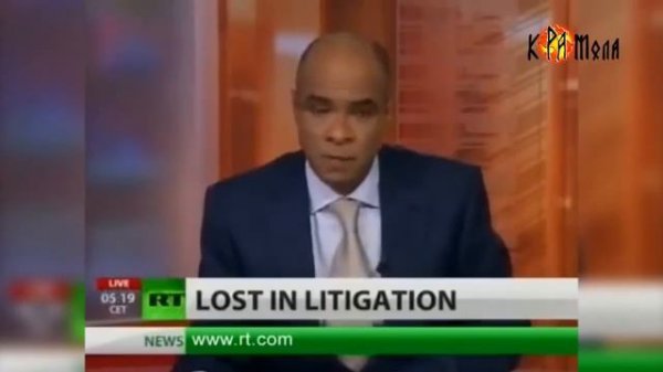 Фильм. Что есть совесть?