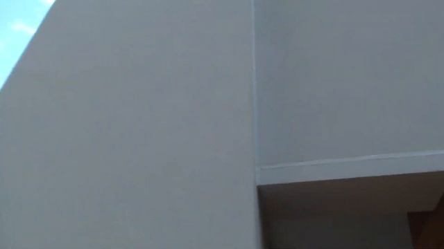 Утепление дома минватой, облицовка планкеном, отделка декоративной штукатуркой Ceresit смотреть онлайн