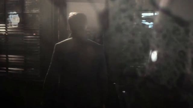 Multicouples//Остыло(HBD xAnastasia Forbes) смотреть онлайн