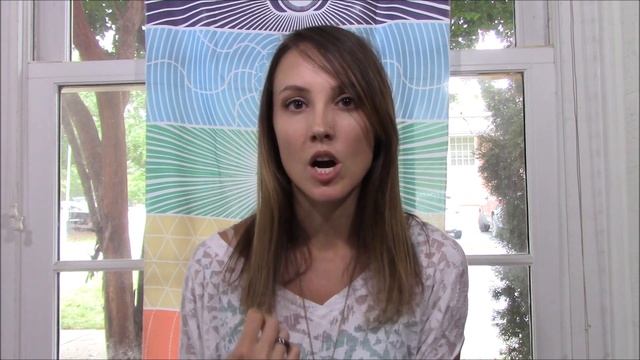 21 Days of Energy [Day One]: Releasing Doubts | Oracle Card Reading| Reiki Healing Session смотреть онлайн