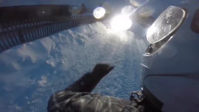 Свет led 72w смотреть онлайн