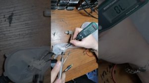 Расходометр с герконом датчик уровня воды  посудомоечной машины что это?? И как его проверить.