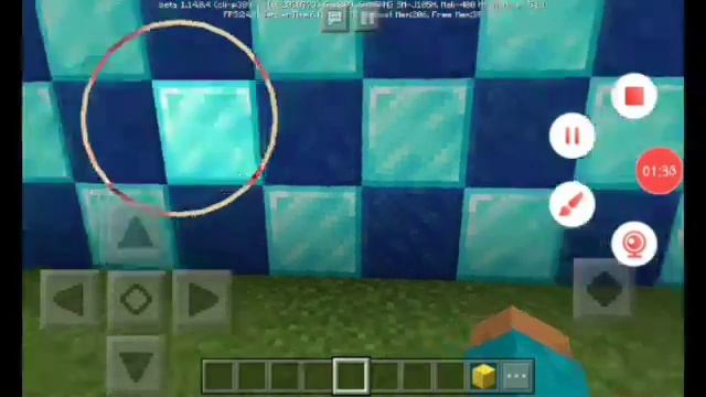 Скины бравл старс на лег в майнкрафт!!!!