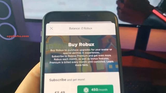 Roblox MOD Menu Mobile Download | Super Jump, Free Robux, Fly Mode & MORE [IOS/Android] 2022 *NEW* смотреть онлайн