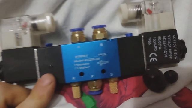 Интро от 07.04.2022 смотреть онлайн