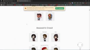 How to Download Shimeji for PC Windows 10, 11