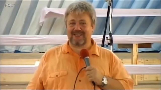 Что муж желает от жены? |Ведение домашнего хозяйства смотреть онлайн