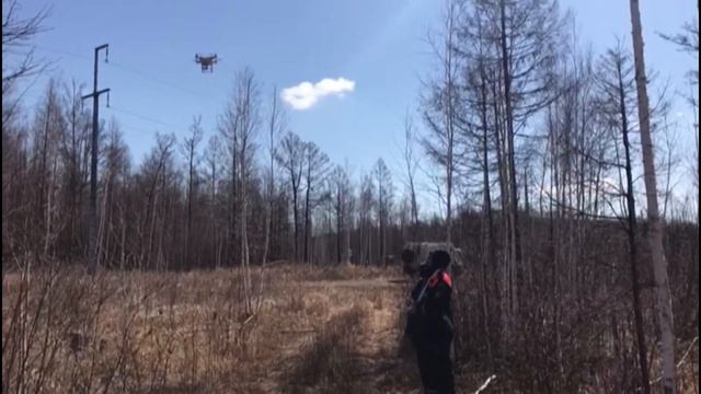 2017 04 11 тушение природных пожаров в Амурской области смотреть онлайн