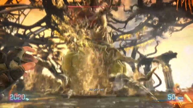 Bulletstorm Gameplay Walkthrough [Full Game Movie - All Acts Cutscenes Longplay] Full Clip Edition