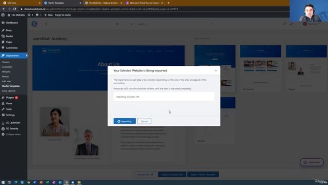 Celebrating 1 Million Active Installs! смотреть онлайн