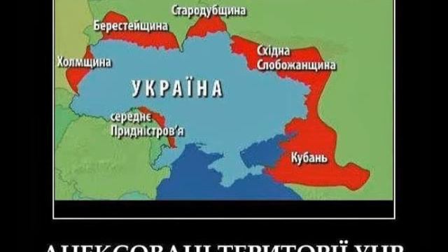 Плохие новости Украина 9,02,2017, украинци умирают на работе, работа датели крадут рабочих, дочьуби смотреть онлайн