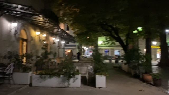 Halloween. Едем в БОСНИЮ и ГЕРЦЕГОВИНУ из ЧЕРНОГОРИИ. смотреть онлайн