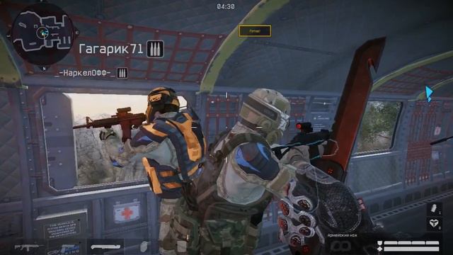 Тяжело быть медиком. смотреть онлайн