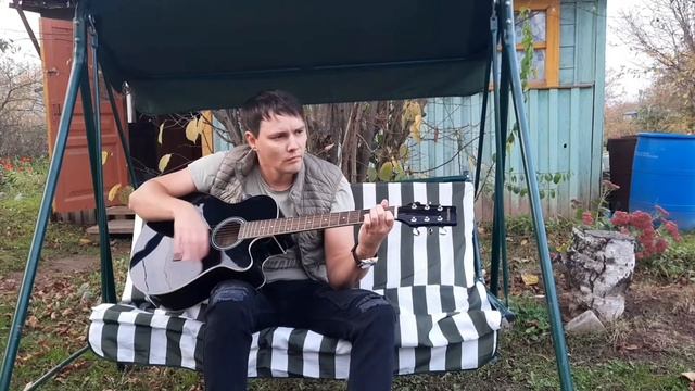 А твои глаза рисуют любовь смотреть онлайн