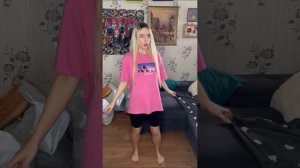 Света и ведьмины розы! Проклятый музей! Часть 1! Страшилки от Светы #shorts