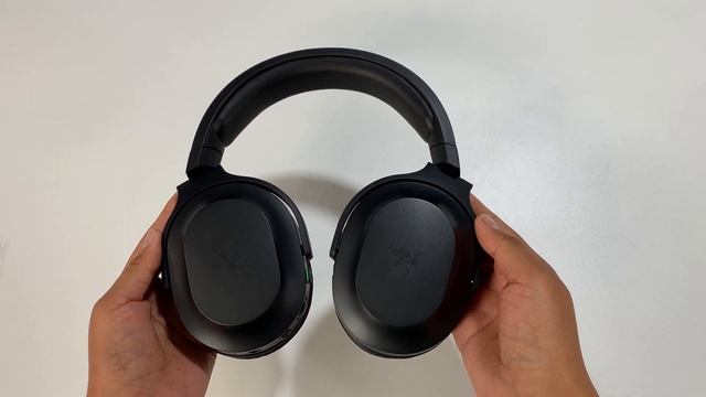✅ Razer Barracuda X | Reseña de Verenice Cáceres смотреть онлайн