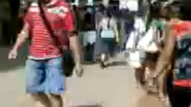 Caminando a casa de Julieta en verona italia смотреть онлайн