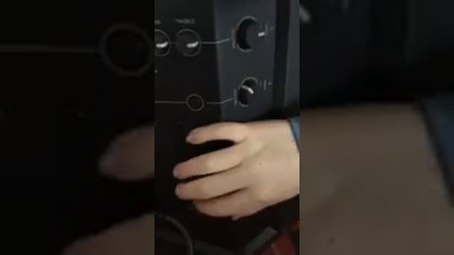 Bose S1 Pro Quick Look смотреть онлайн