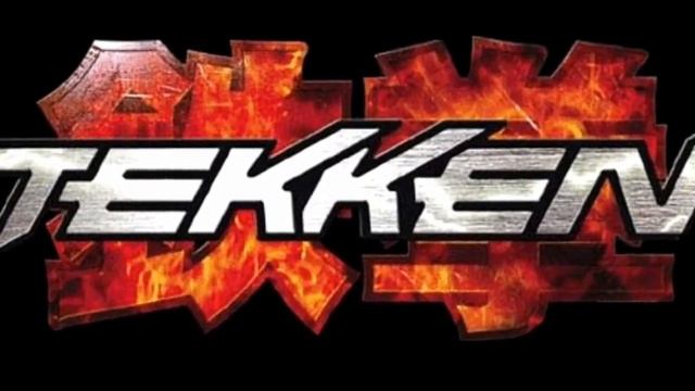 HISTORY OF LAW TEKKEN 7 IN HINDI смотреть онлайн
