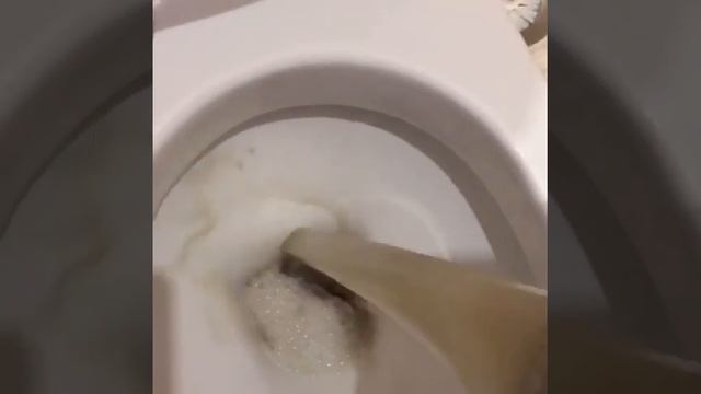 Химчистка мягкой мебели Саратов смотреть онлайн