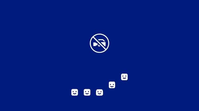 Among us (360 Subs Today!!?!!) смотреть онлайн