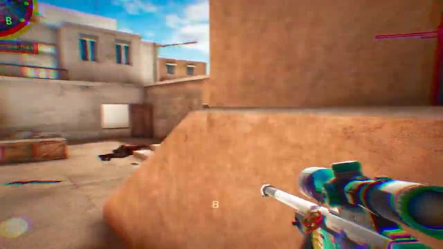 БЕЛАЯ НОЧЬ ОПУТИЛАСЬ КАК ОБЛАКО смотреть онлайн