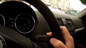 ШКОДА ЙЕТИ - ПОЛЕЗНАЯ ФИШКА СТЕКЛООЧИСТИТЕЛЕЙ О КОТОРОЙ ЗНАЮТ НЕМНОГИЕ