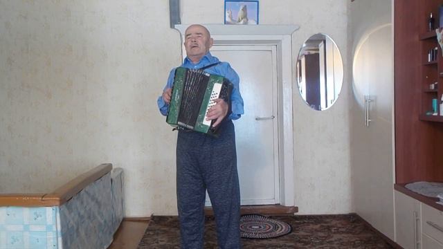 БЕЛЫМ СНЕГОМ ! ПОЁТ ВАСЯ ПОПОВ. КИНО ВАСЬ. смотреть онлайн