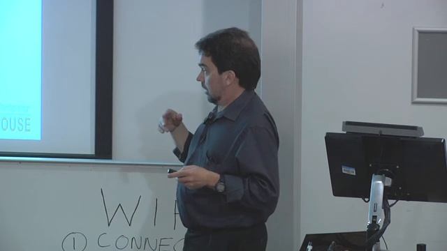 Tony Graham - Validating XSL-FO with Relax NG and Schematron - XML London 2015 смотреть онлайн