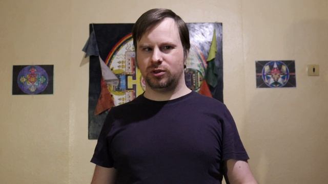 Знакомство с подписчиками (RU) смотреть онлайн