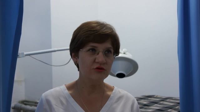 Как побороть усталость. Как стать активной и жизнерадостной. смотреть онлайн