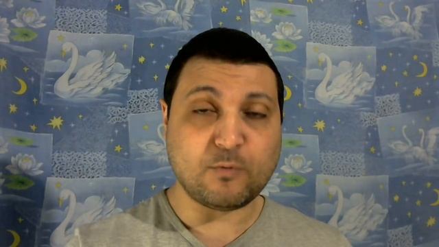 Сколько повторений делать на массу? смотреть онлайн