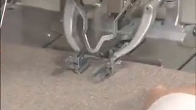 Brother RH 9820 смотреть онлайн