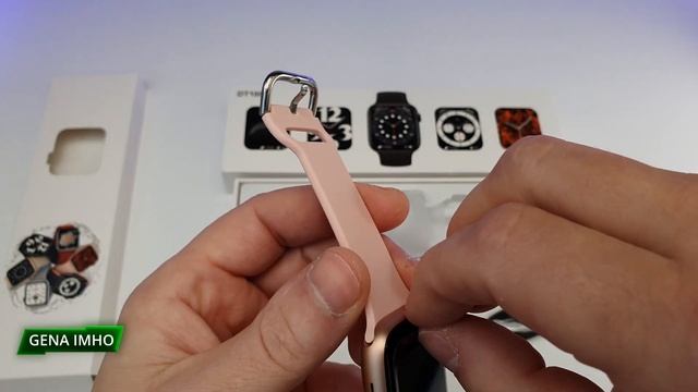 КУПИЛ НА АЛИЭКСПРЕСС смотреть онлайн