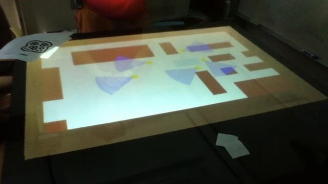 Planck finally mostly works смотреть онлайн