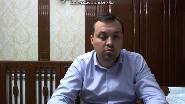 Не отпустили в отпуск Законны ли действия работодателя смотреть онлайн