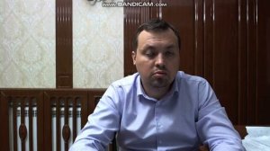 Не отпустили в отпуск  Законны ли действия работодателя