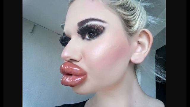 Ты ушла рано утром... смотреть онлайн
