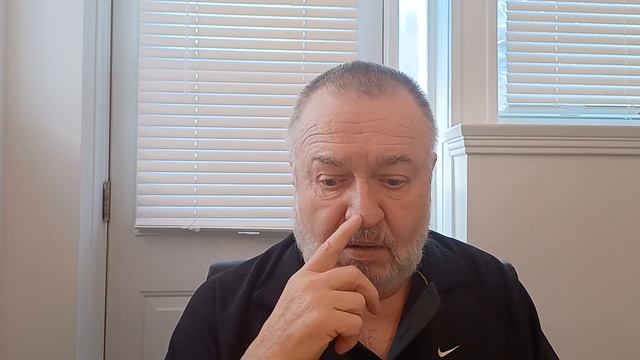 Пять фундаментальных ошибок. смотреть онлайн